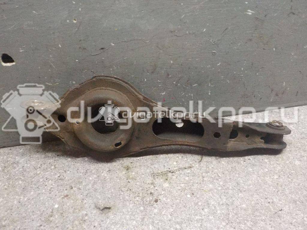 Фото Рычаг задний нижний  1357319 для Ford Focus / Kuga / C-Max / Grand {forloop.counter}}