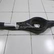 Фото Рычаг задний нижний  1357319 для Ford Focus / Kuga / C-Max / Grand {forloop.counter}}