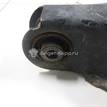 Фото Рычаг задний нижний  1357319 для Ford Focus / Kuga / C-Max / Grand {forloop.counter}}