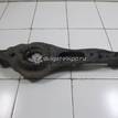 Фото Рычаг задний нижний  1357319 для Ford Focus / Kuga / C-Max / Grand {forloop.counter}}