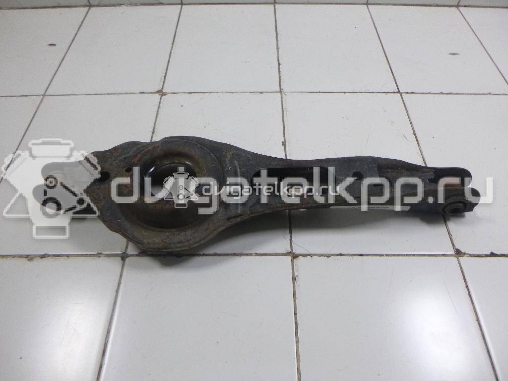 Фото Рычаг задний нижний  1357319 для Ford Focus / Kuga / C-Max / Grand {forloop.counter}}