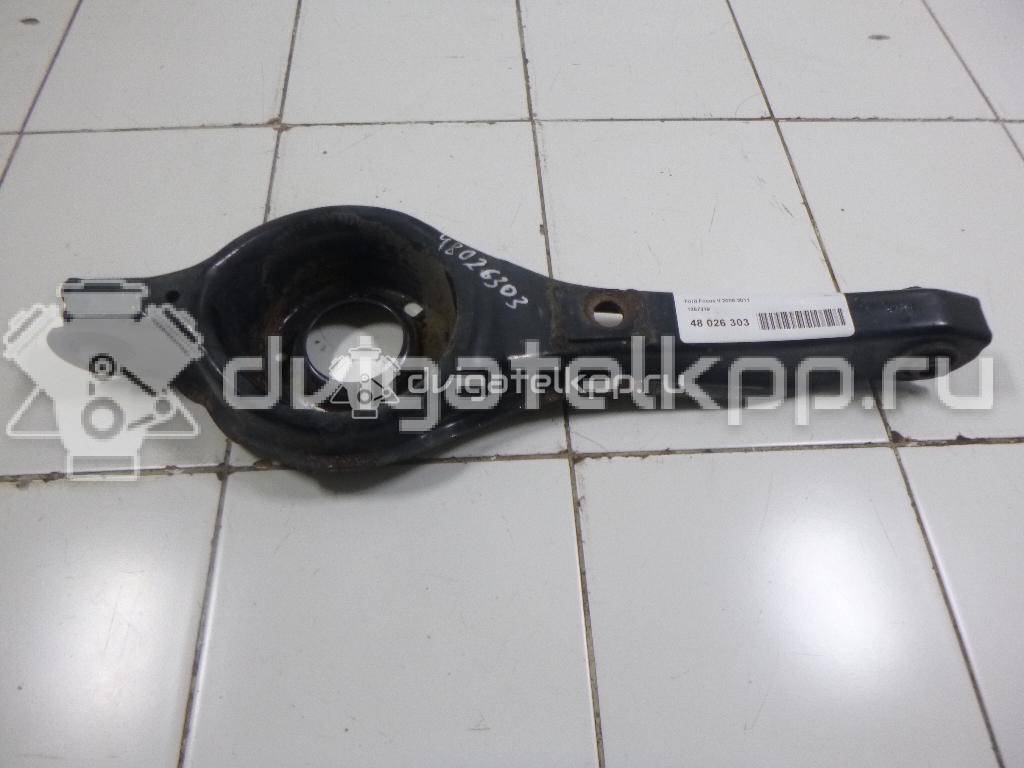 Фото Рычаг задний нижний  1357319 для Ford Focus / Kuga / C-Max / Grand {forloop.counter}}