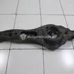 Фото Рычаг задний нижний  1357319 для Ford Focus / Kuga / C-Max / Grand {forloop.counter}}