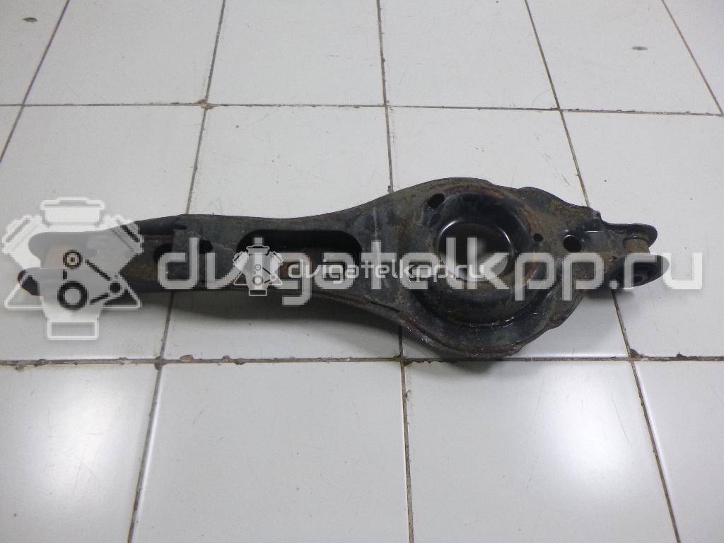 Фото Рычаг задний нижний  1357319 для Ford Focus / Kuga / C-Max / Grand {forloop.counter}}