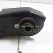 Фото Рычаг задний нижний  1357319 для Ford Focus / Kuga / C-Max / Grand {forloop.counter}}