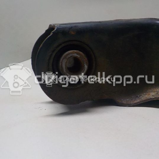 Фото Рычаг задний нижний  1357319 для Ford Focus / Kuga / C-Max / Grand
