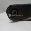Фото Рычаг задний нижний  1357319 для Ford Focus / Kuga / C-Max / Grand {forloop.counter}}