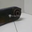 Фото Рычаг задний нижний  1357319 для Ford Focus / Kuga / C-Max / Grand {forloop.counter}}