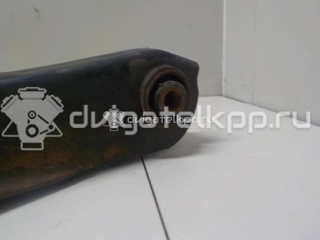 Фото Рычаг задний нижний  1357319 для Ford Focus / Kuga / C-Max / Grand {forloop.counter}}