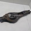 Фото Рычаг задний нижний  1357319 для Ford Focus / Kuga / C-Max / Grand {forloop.counter}}