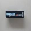 Фото Рычаг задний нижний  1357319 для Ford Focus / Kuga / C-Max / Grand {forloop.counter}}