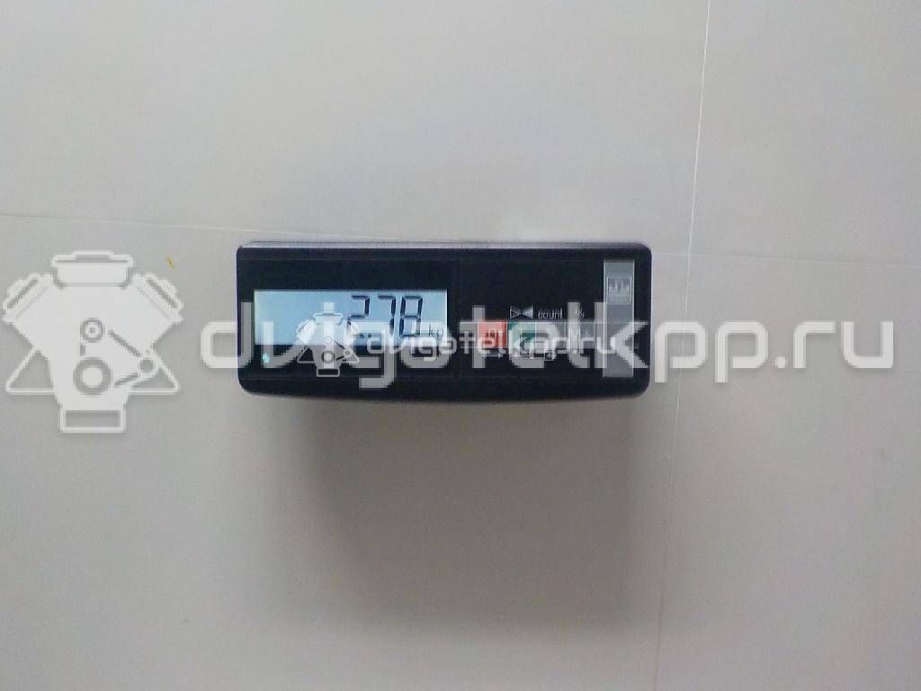 Фото Рычаг задний нижний  1357319 для Ford Focus / Kuga / C-Max / Grand {forloop.counter}}