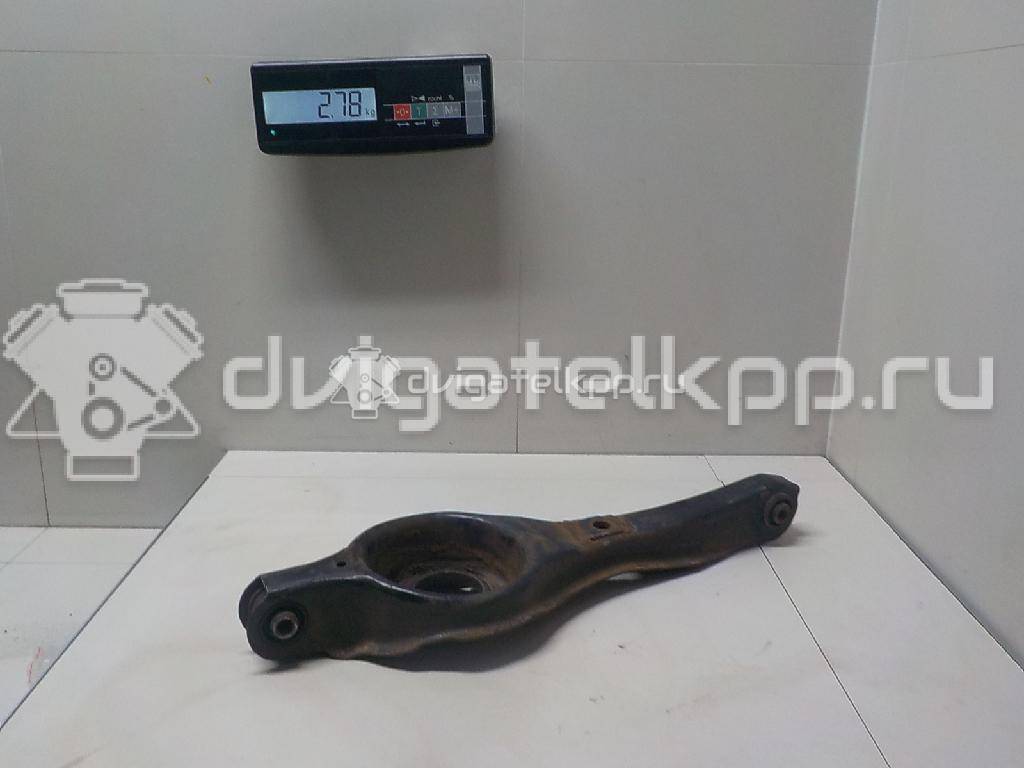Фото Рычаг задний нижний  1357319 для Ford Focus / Kuga / C-Max / Grand {forloop.counter}}