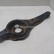 Фото Рычаг задний нижний  1357319 для Ford Focus / Kuga / C-Max / Grand {forloop.counter}}