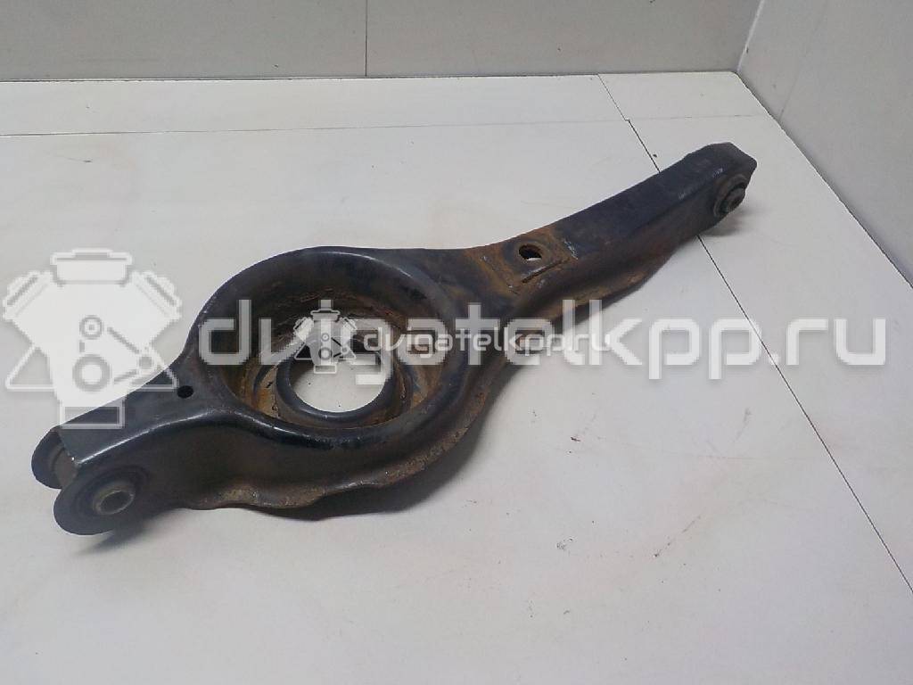 Фото Рычаг задний нижний  1357319 для Ford Focus / Kuga / C-Max / Grand {forloop.counter}}