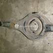 Фото Рычаг задний нижний  1357319 для Ford Focus / Kuga / C-Max / Grand {forloop.counter}}