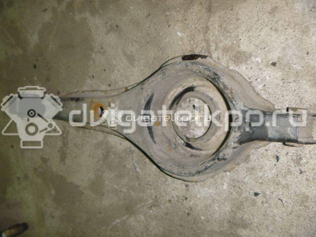Фото Рычаг задний нижний  1357319 для Ford Focus / Kuga / C-Max / Grand {forloop.counter}}