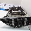 Фото Поддон масляный двигателя для двигателя A 12 XER для Opel / Vauxhall 83-86 л.с 16V 1.2 л бензин 652005 {forloop.counter}}