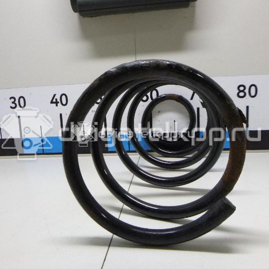 Фото Пружина передняя  1335389 для Ford Focus
