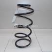 Фото Пружина передняя  1335389 для Ford Focus {forloop.counter}}