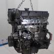 Фото Контрактный (б/у) двигатель  для ford Focus II  V   1484877 {forloop.counter}}