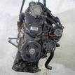 Фото Контрактный (б/у) двигатель 1ND-TV для Toyota Iq J1 / Verso / Yaris / Auris / Urban Cruiser P1 68-90 л.с 8V 1.4 л Дизельное топливо {forloop.counter}}