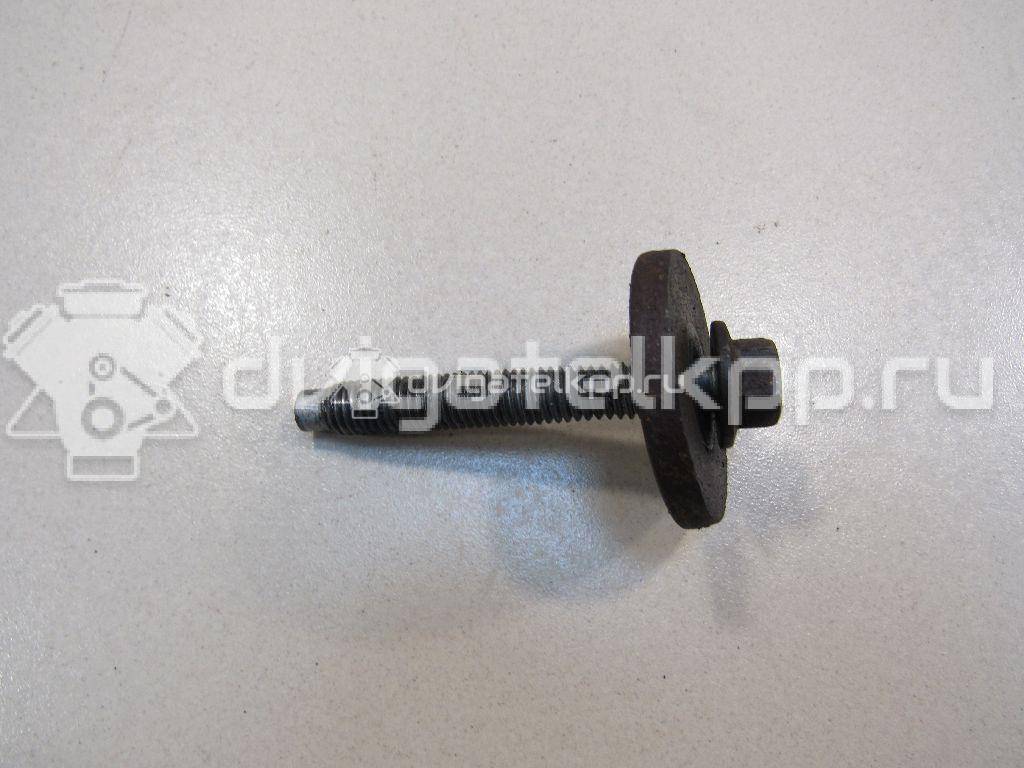 Фото Болт передней ступицы  1377206 для Ford Focus / Mondeo {forloop.counter}}