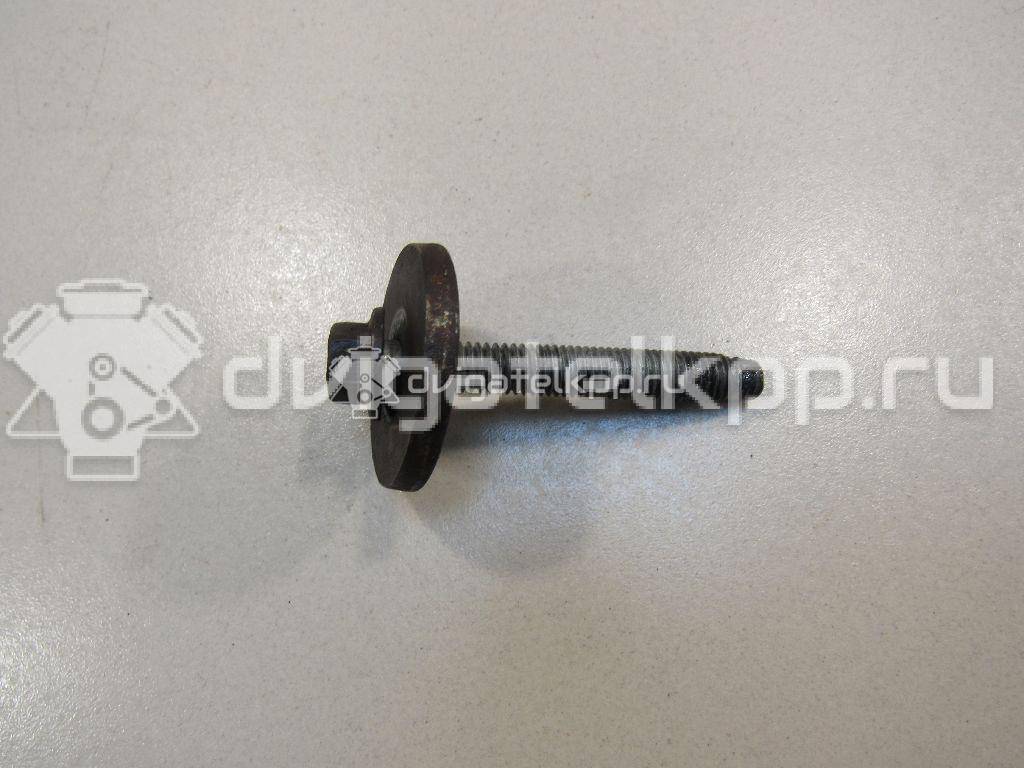Фото Болт передней ступицы  1377206 для Ford Focus / Mondeo {forloop.counter}}