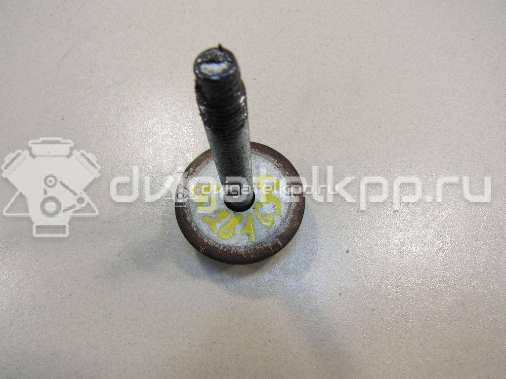 Фото Болт передней ступицы  1377206 для Ford Focus / Mondeo {forloop.counter}}