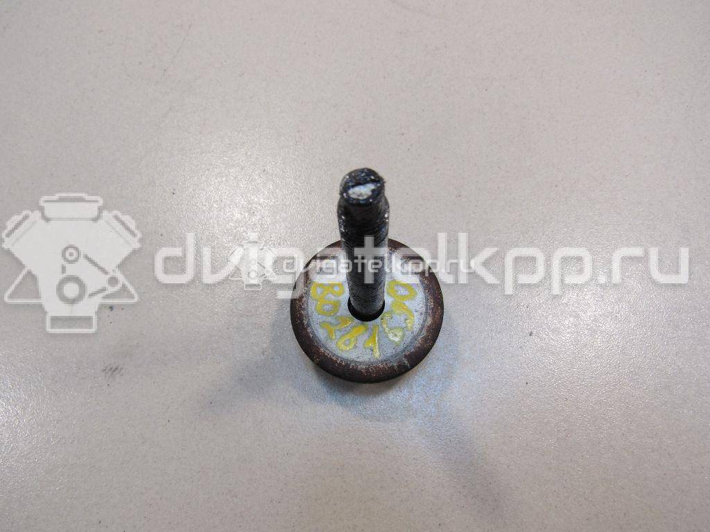 Фото Болт передней ступицы  1377206 для Ford Focus / Mondeo {forloop.counter}}