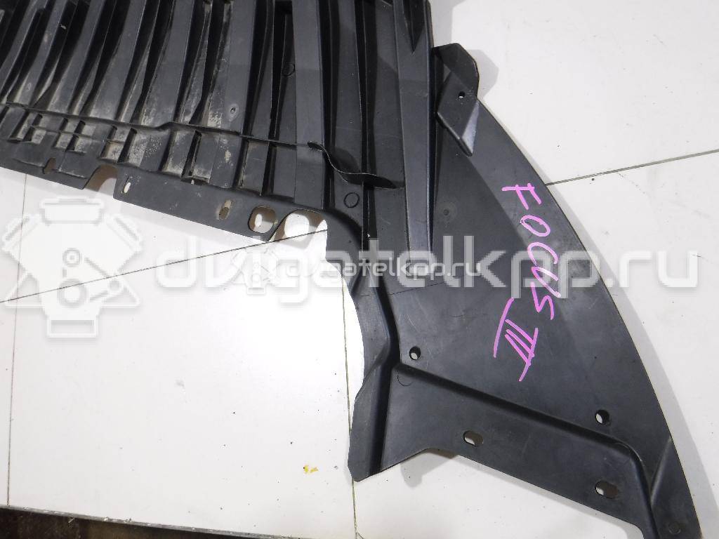 Фото Пыльник двигателя центральный  1746348 для Ford Focus / C-Max {forloop.counter}}