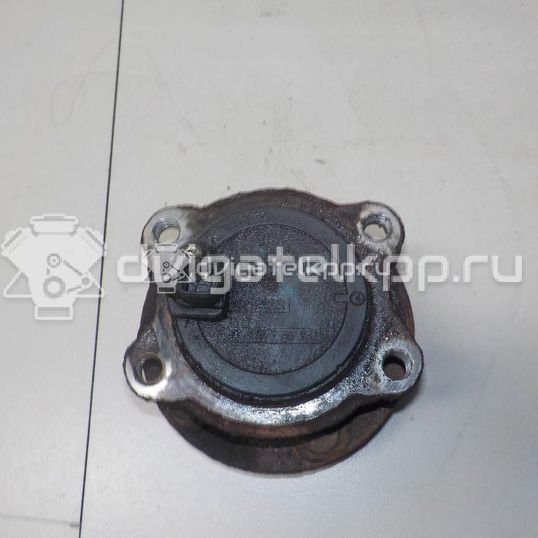 Фото Ступица задняя  1851452 для Ford Focus
