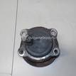 Фото Ступица задняя  1851452 для Ford Focus {forloop.counter}}