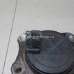 Фото Ступица задняя  1851452 для Ford Focus {forloop.counter}}