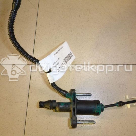 Фото Цилиндр сцепления главный  55561915 для ford Focus III
