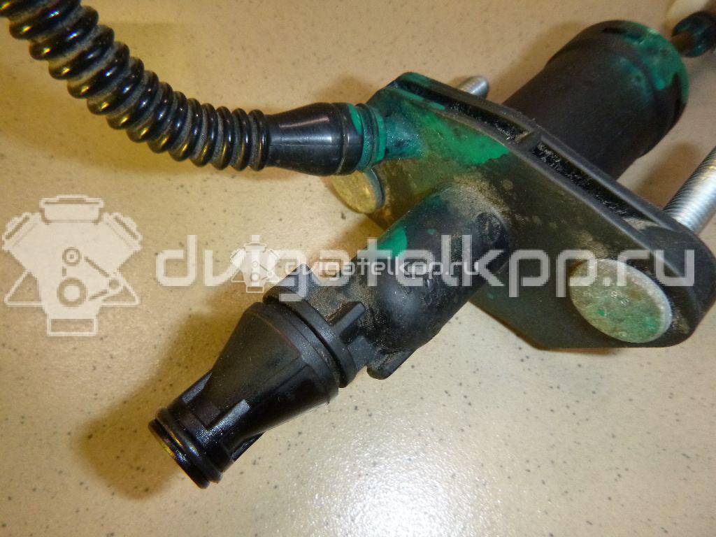 Фото Цилиндр сцепления главный  55561915 для ford Focus III {forloop.counter}}