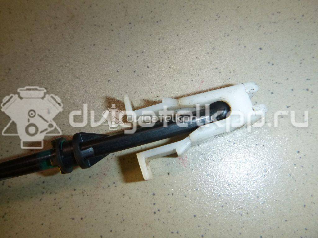 Фото Цилиндр сцепления главный  55561915 для ford Focus III {forloop.counter}}