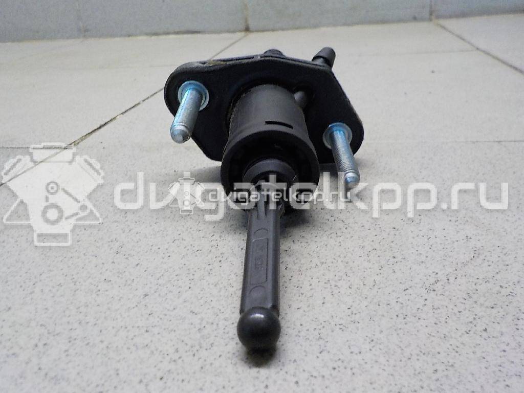 Фото Цилиндр сцепления главный  55561915 для ford Focus III {forloop.counter}}