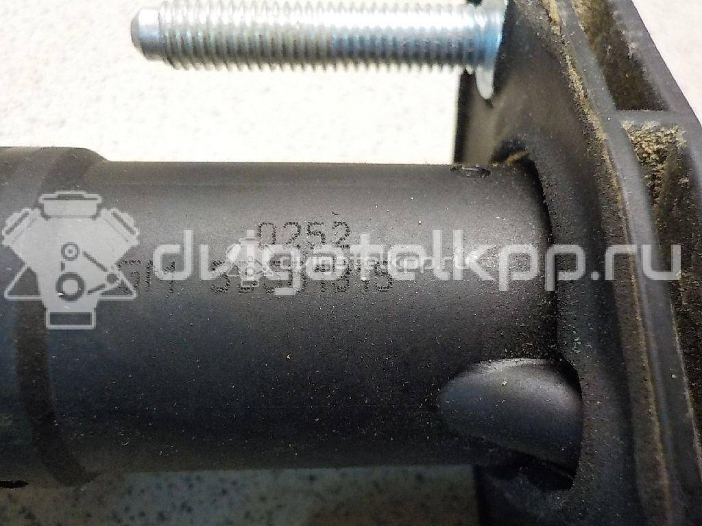 Фото Цилиндр сцепления главный  55561915 для ford Focus III {forloop.counter}}