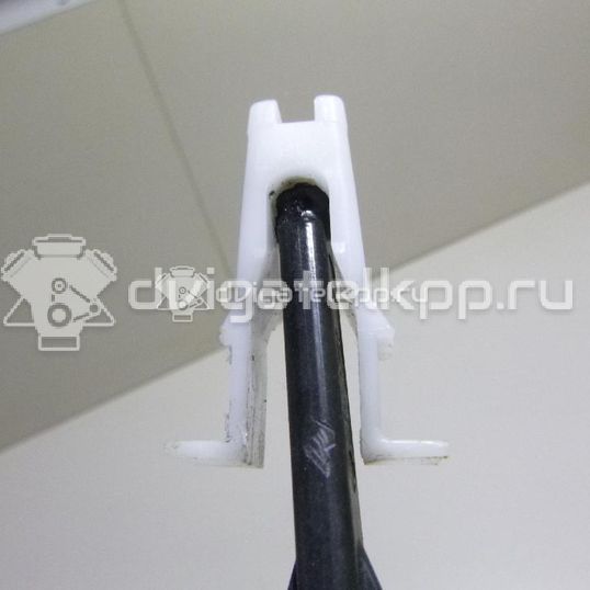 Фото Цилиндр сцепления главный  55561915 для ford Focus III