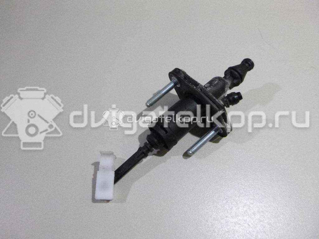 Фото Цилиндр сцепления главный  55561915 для ford Focus III {forloop.counter}}