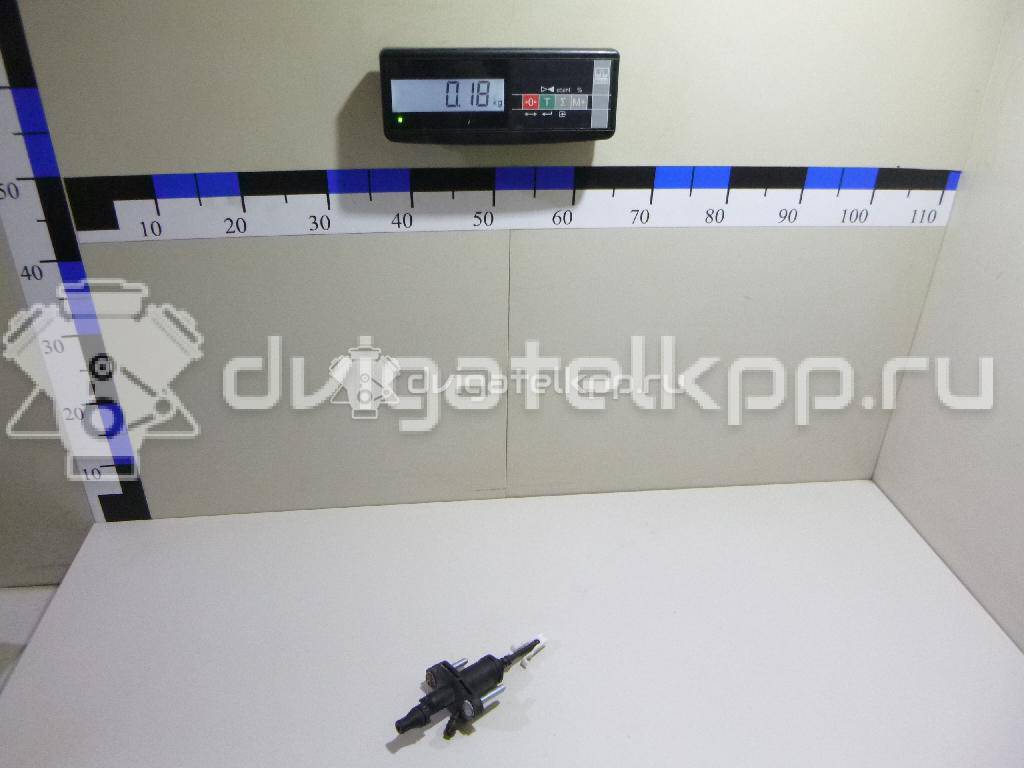 Фото Цилиндр сцепления главный  55561915 для ford Focus III {forloop.counter}}