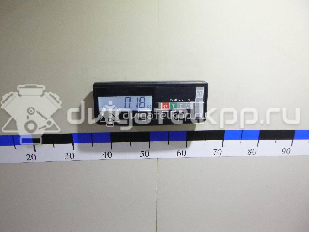 Фото Цилиндр сцепления главный  55561915 для ford Focus III {forloop.counter}}