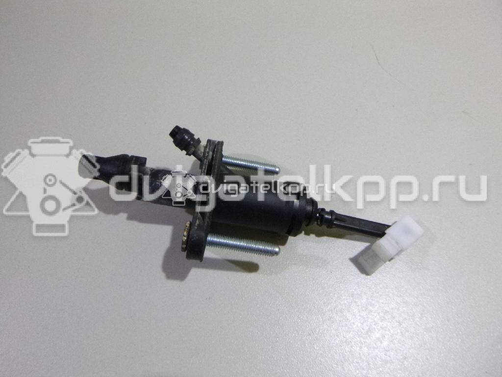 Фото Цилиндр сцепления главный  55561915 для ford Focus III {forloop.counter}}