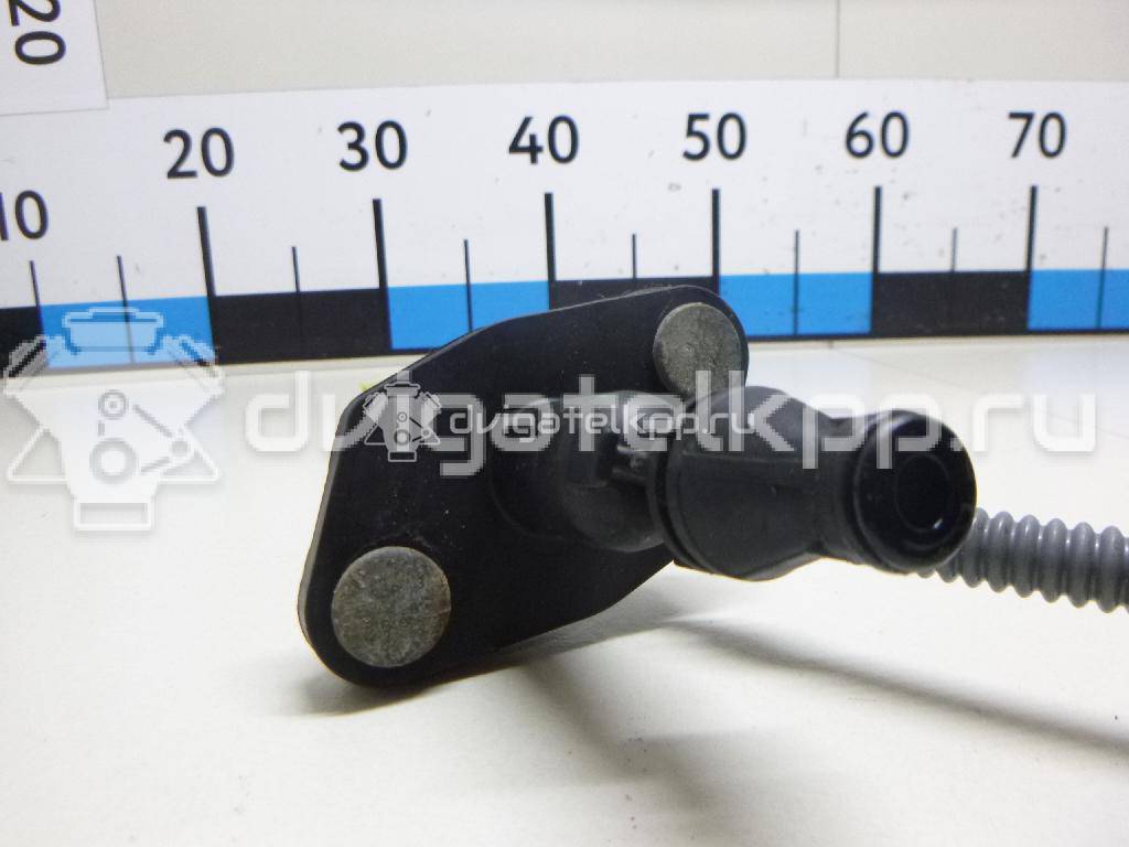 Фото Цилиндр сцепления главный  55561915 для ford Focus III {forloop.counter}}