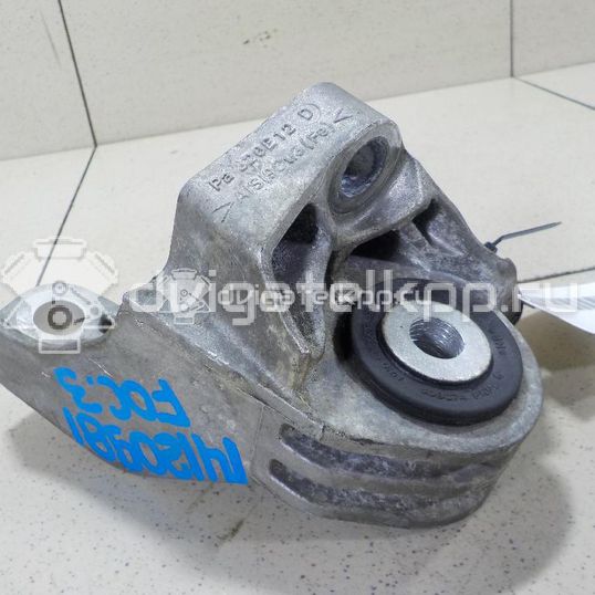 Фото Кронштейн КПП  1816647 для Ford Tourneo / Transit