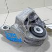 Фото Кронштейн КПП  1816647 для Ford Tourneo / Transit {forloop.counter}}