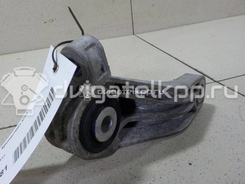 Фото Кронштейн КПП  1816647 для Ford Tourneo / Transit {forloop.counter}}