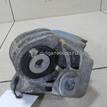 Фото Кронштейн КПП  1816647 для Ford Tourneo / Transit {forloop.counter}}