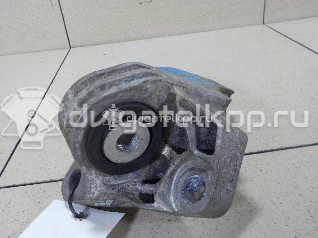 Фото Кронштейн КПП  1816647 для Ford Tourneo / Transit {forloop.counter}}